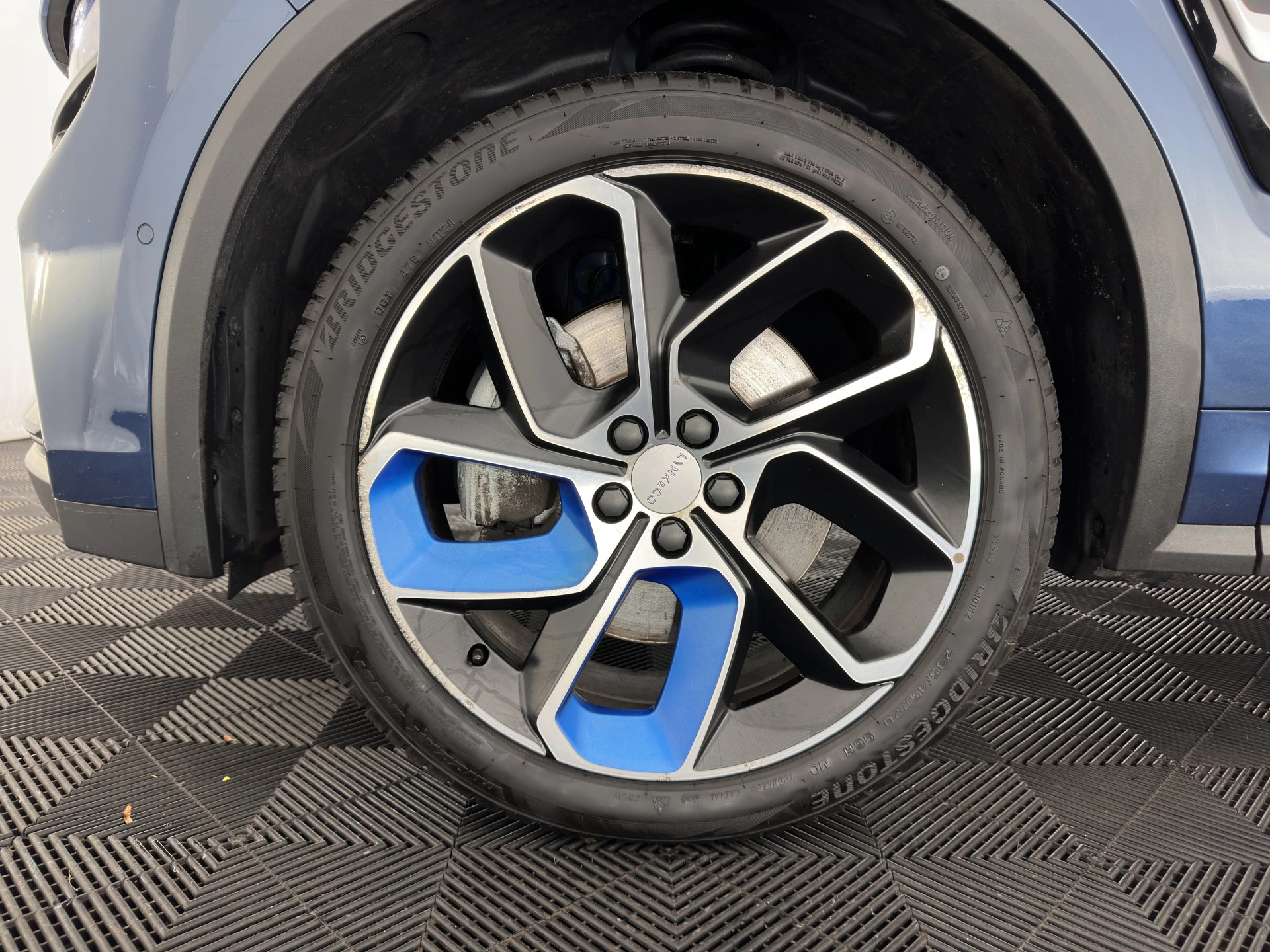 Hoofdafbeelding Lynk & Co 01