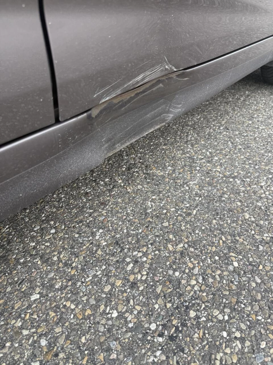 Hoofdafbeelding Hyundai ix20