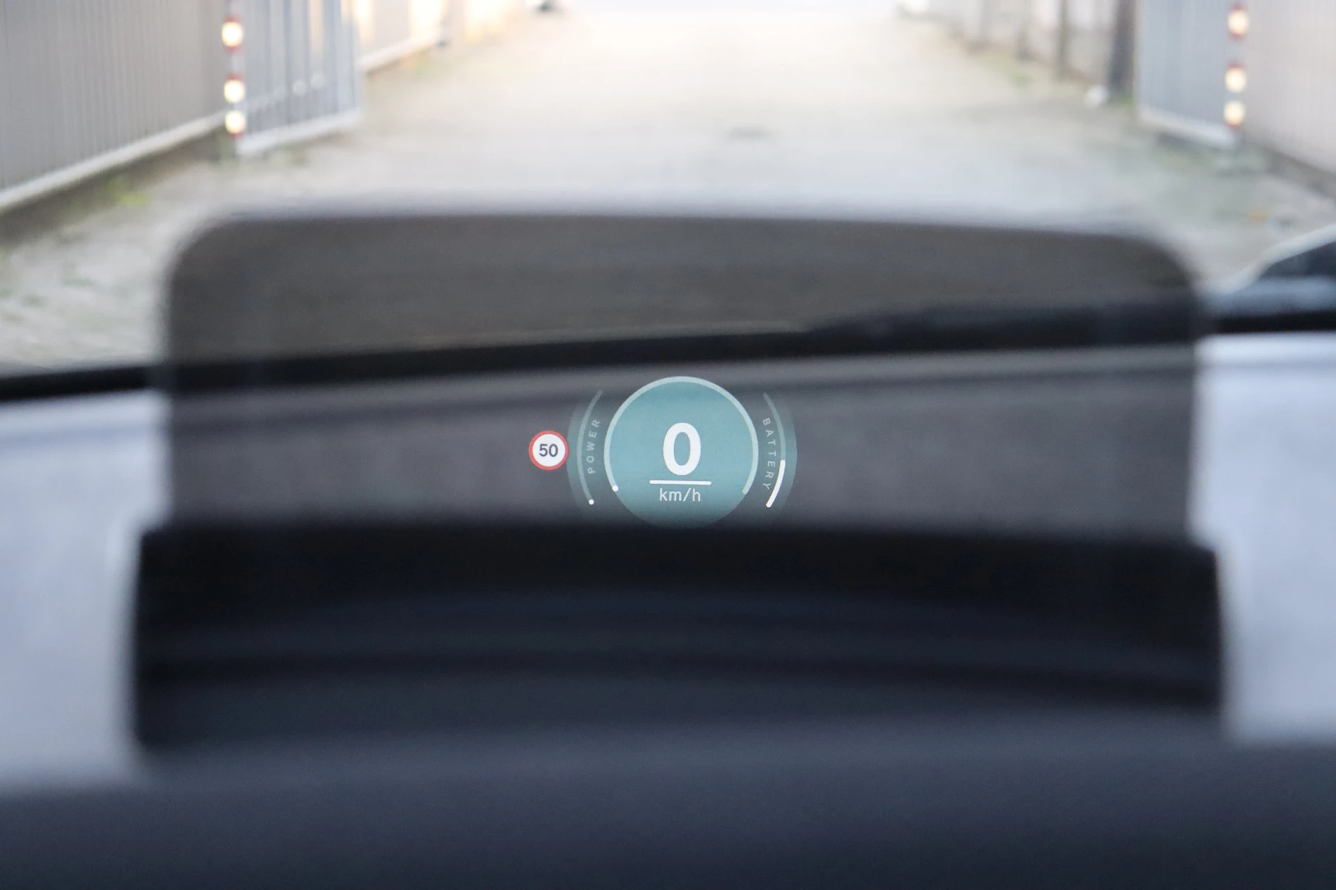 Hoofdafbeelding MINI 3-deurs