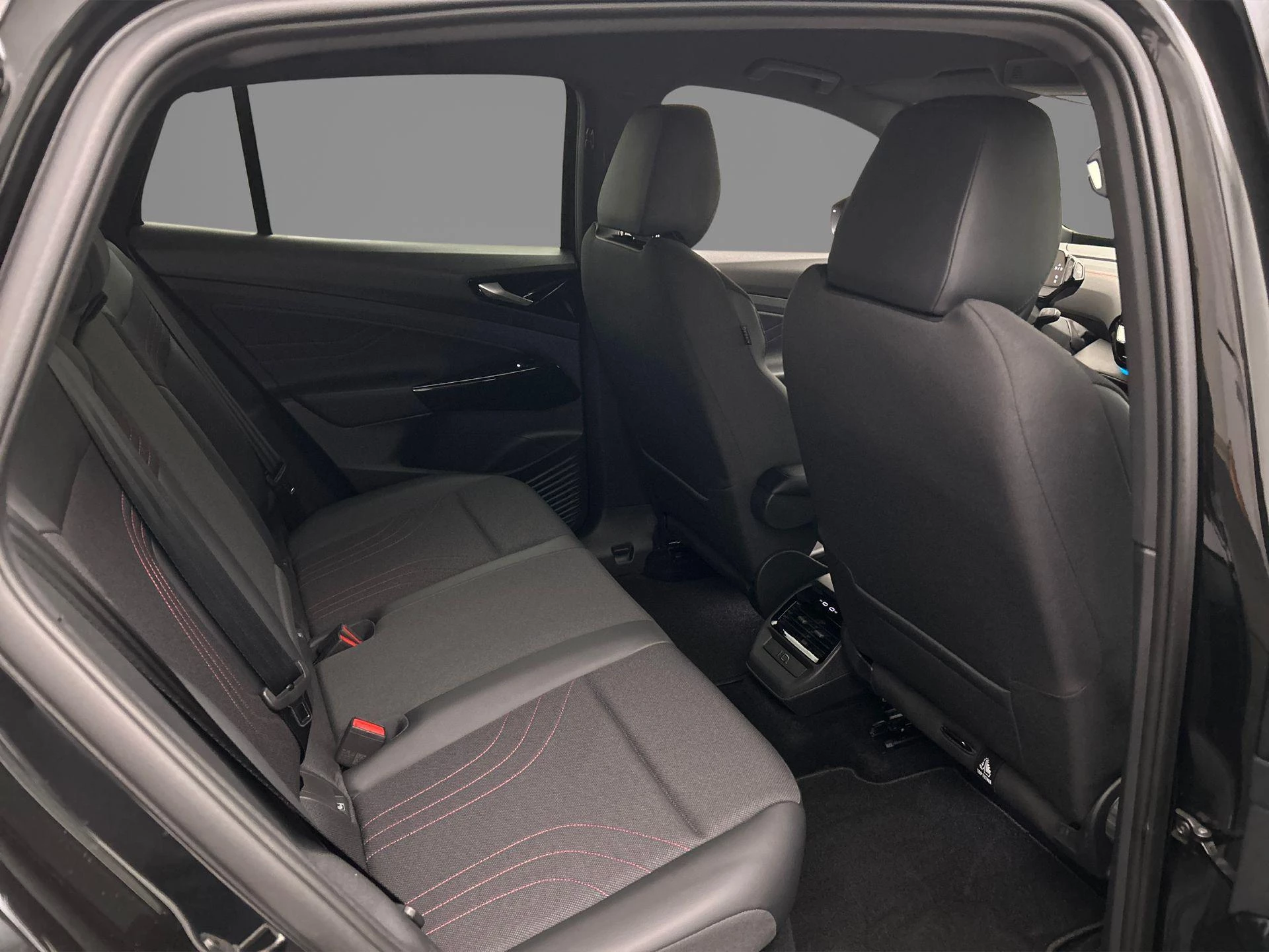 Hoofdafbeelding Volkswagen ID.5