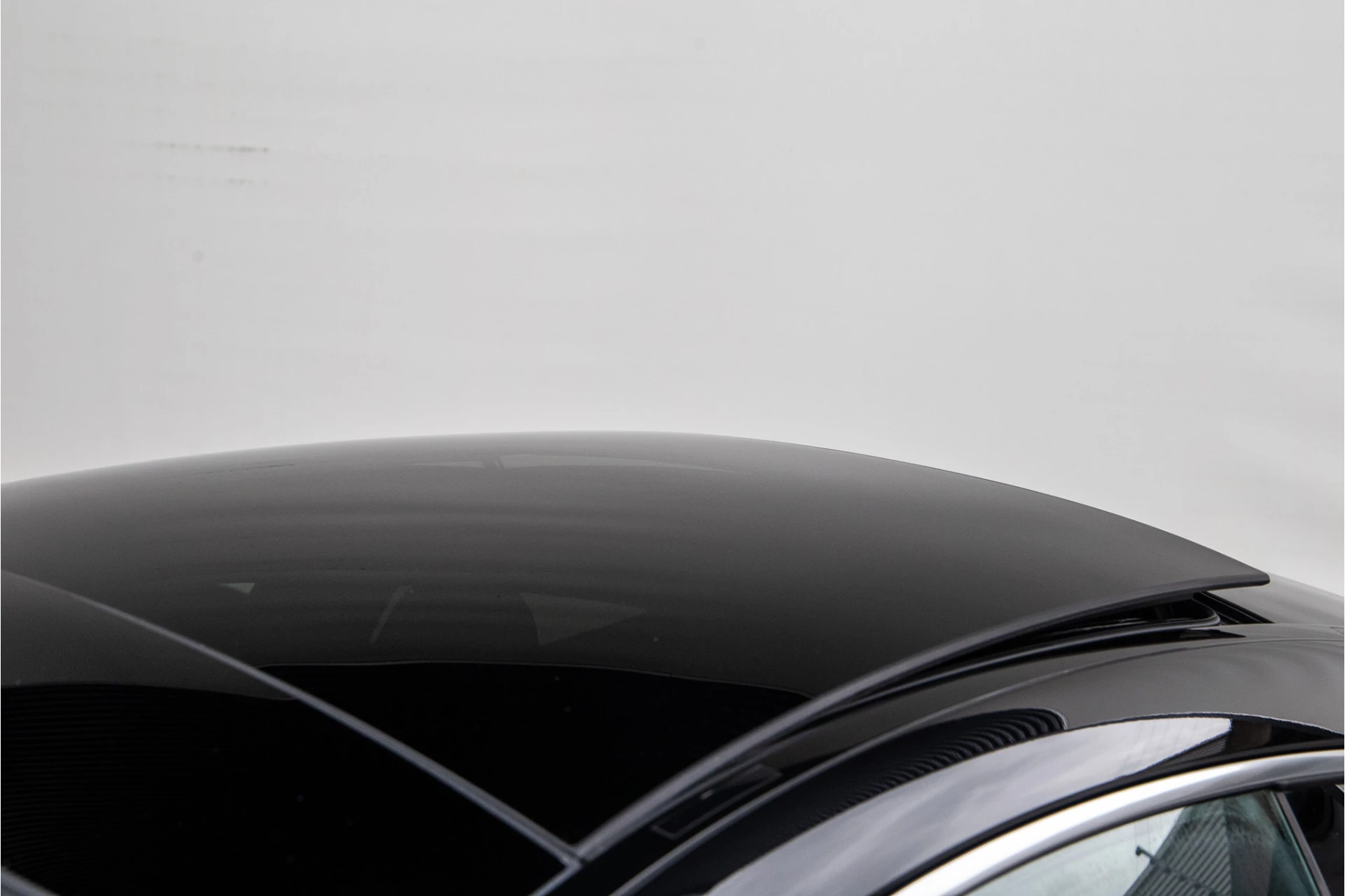 Hoofdafbeelding Mercedes-Benz CLE