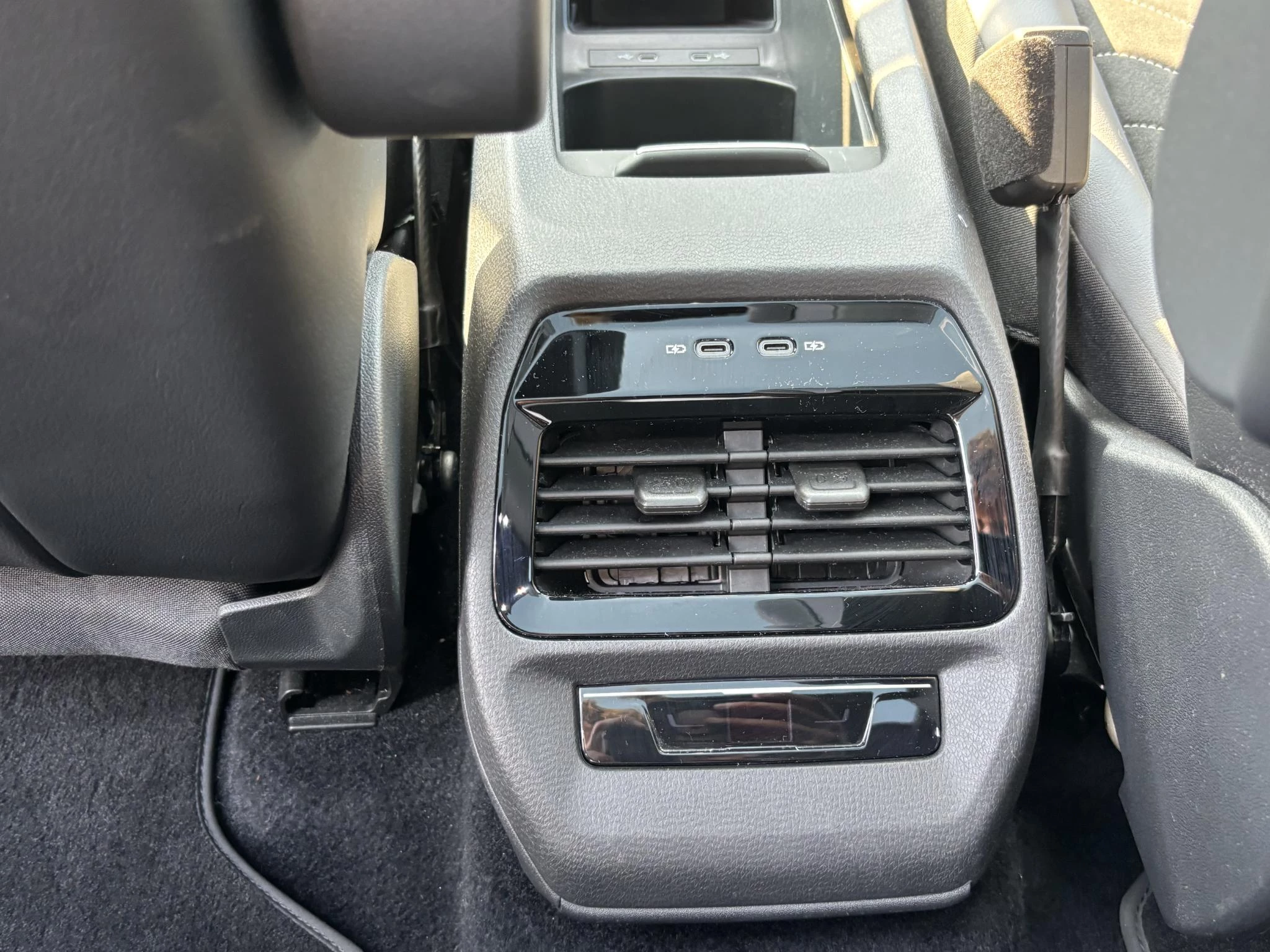 Hoofdafbeelding Volkswagen ID.5