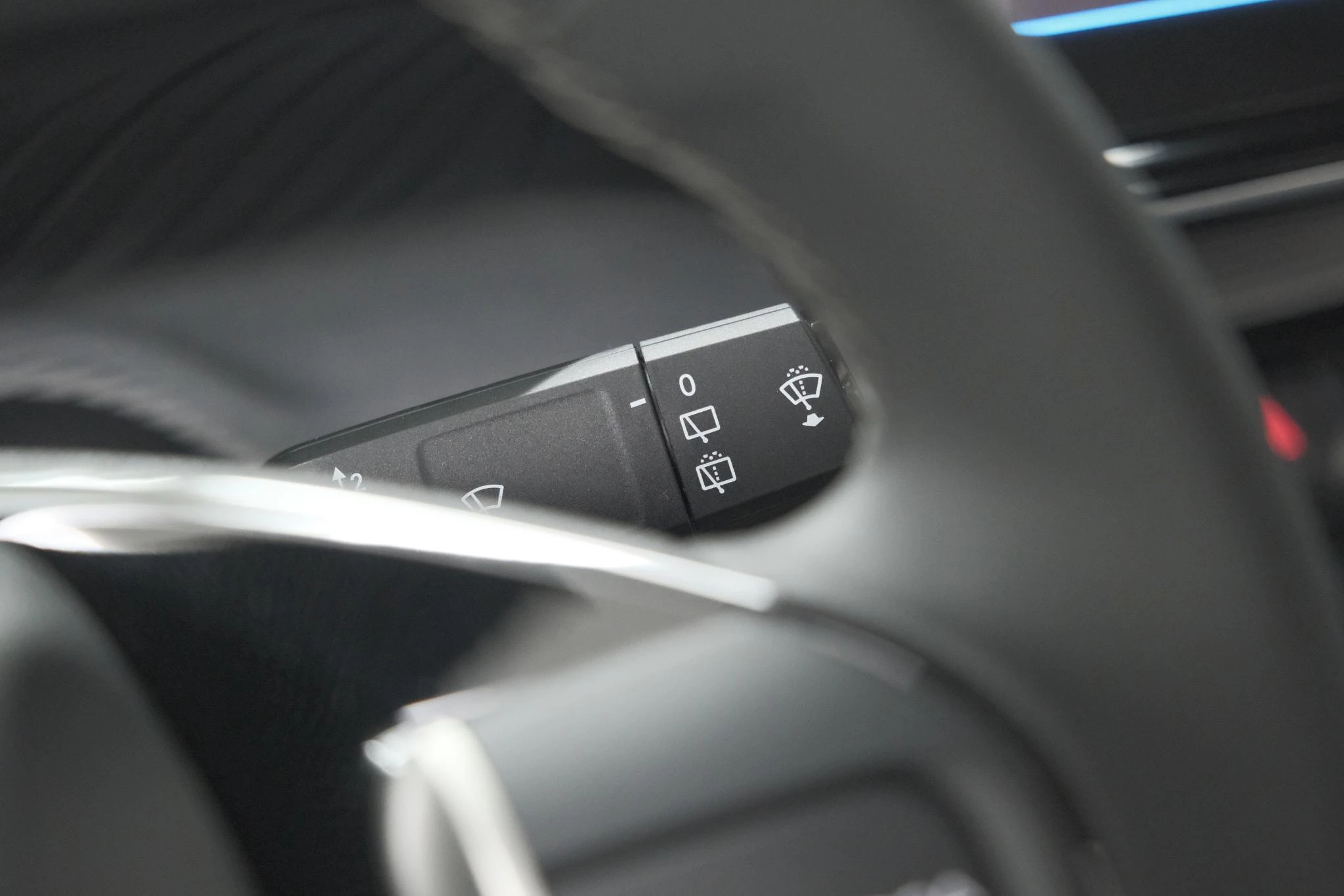 Hoofdafbeelding Citroën ë-C3