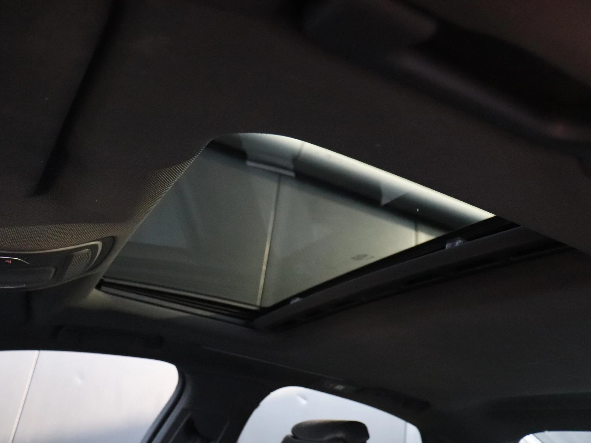 Hoofdafbeelding Audi A8