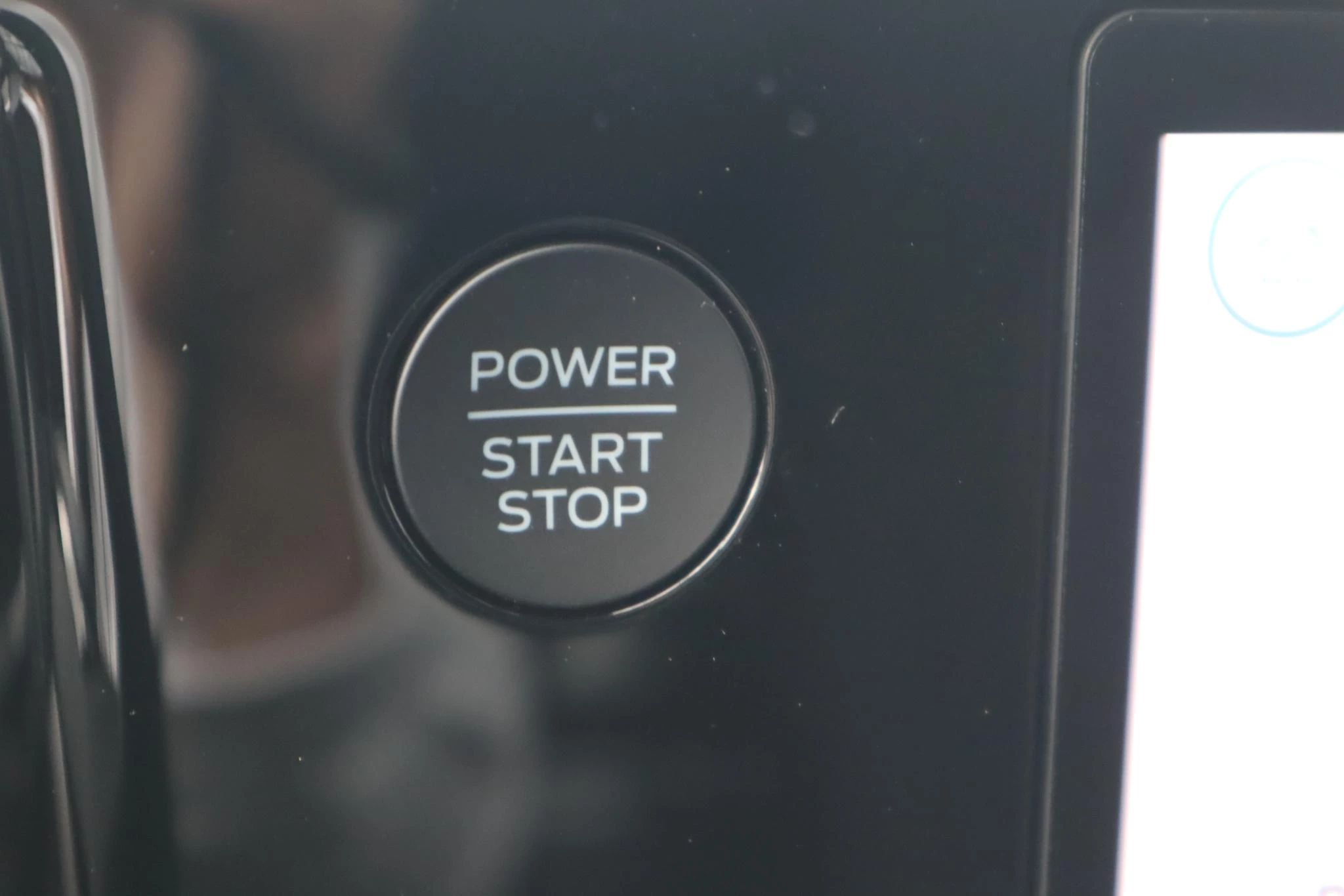 Hoofdafbeelding Ford E-Transit Courier