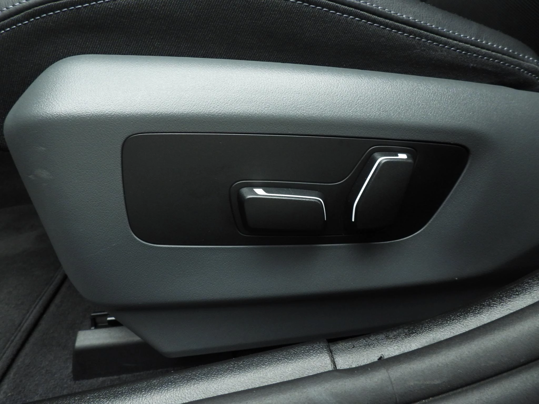 Hoofdafbeelding BMW i5