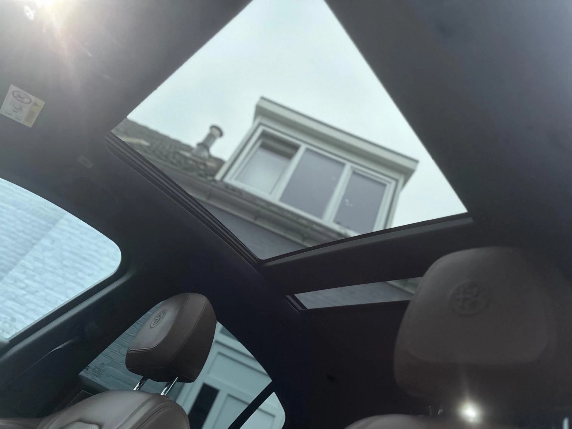 Hoofdafbeelding Alfa Romeo Stelvio