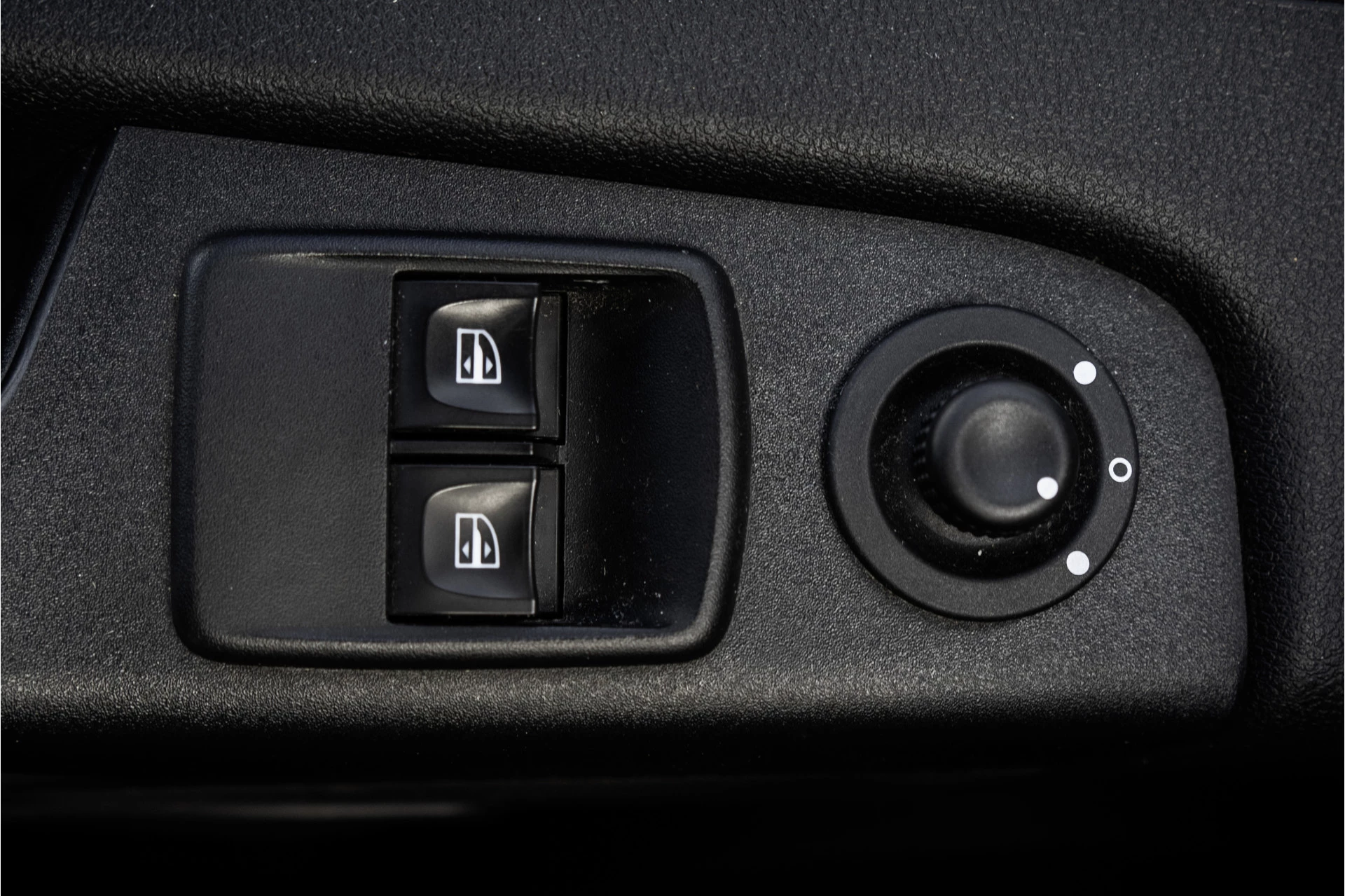 Hoofdafbeelding Fiat Talento