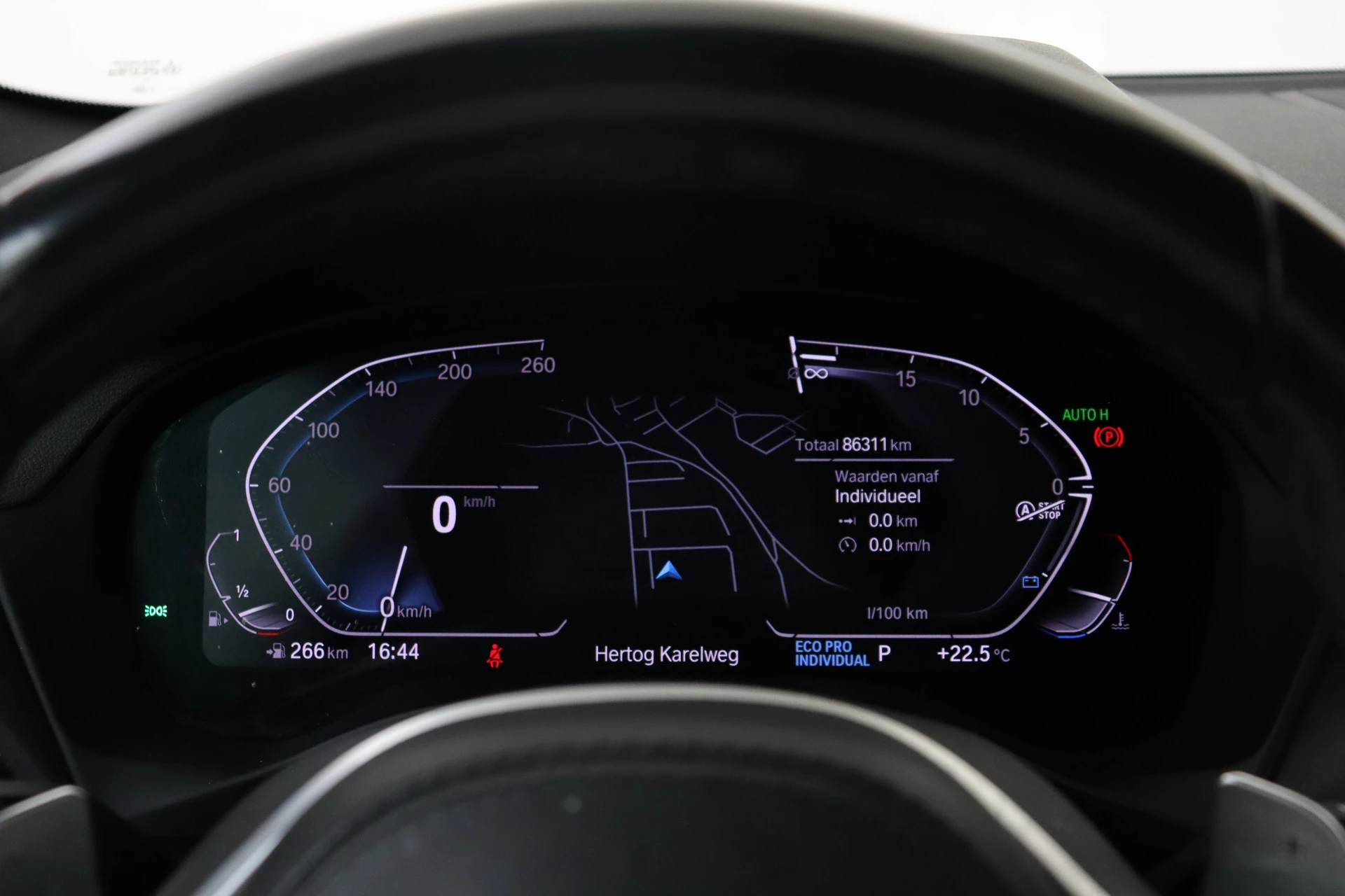 Hoofdafbeelding BMW X4