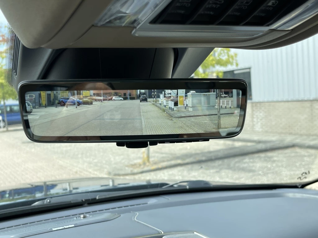 Hoofdafbeelding Dodge Ram Pick-Up