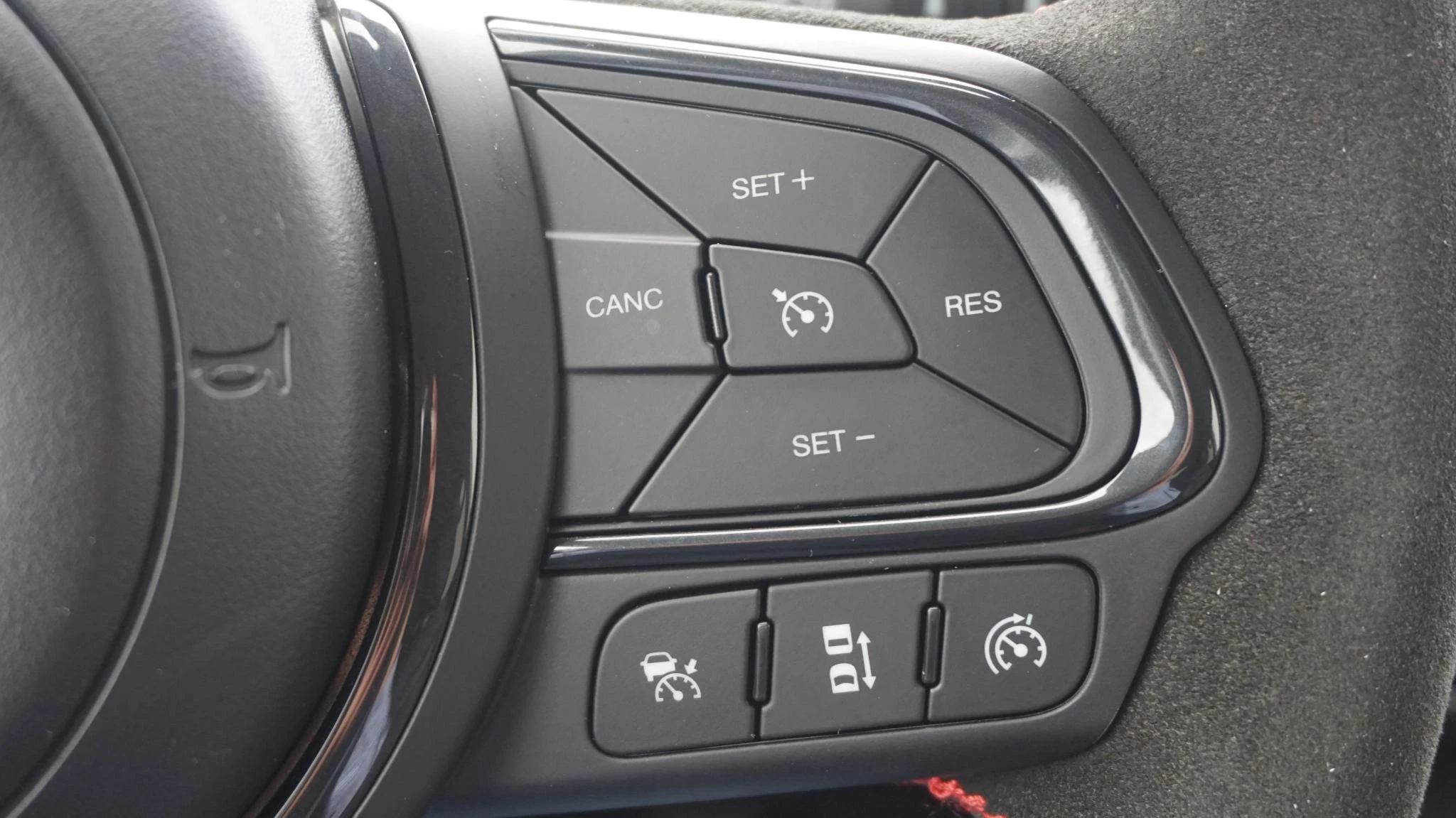 Hoofdafbeelding Fiat 500X