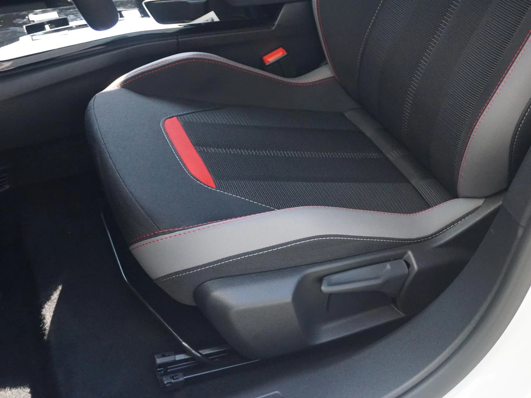 Hoofdafbeelding Opel Mokka-e