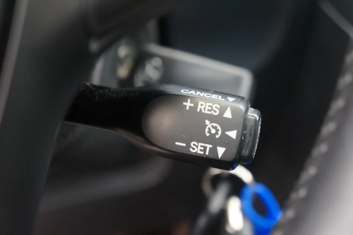 Hoofdafbeelding Toyota Verso