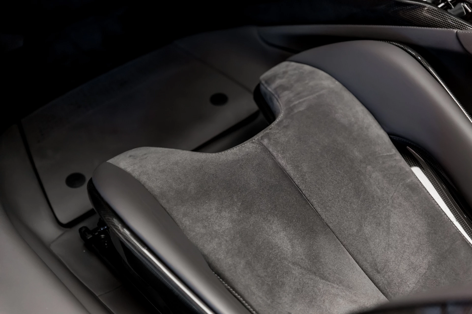 Hoofdafbeelding Ferrari SF90 Spider