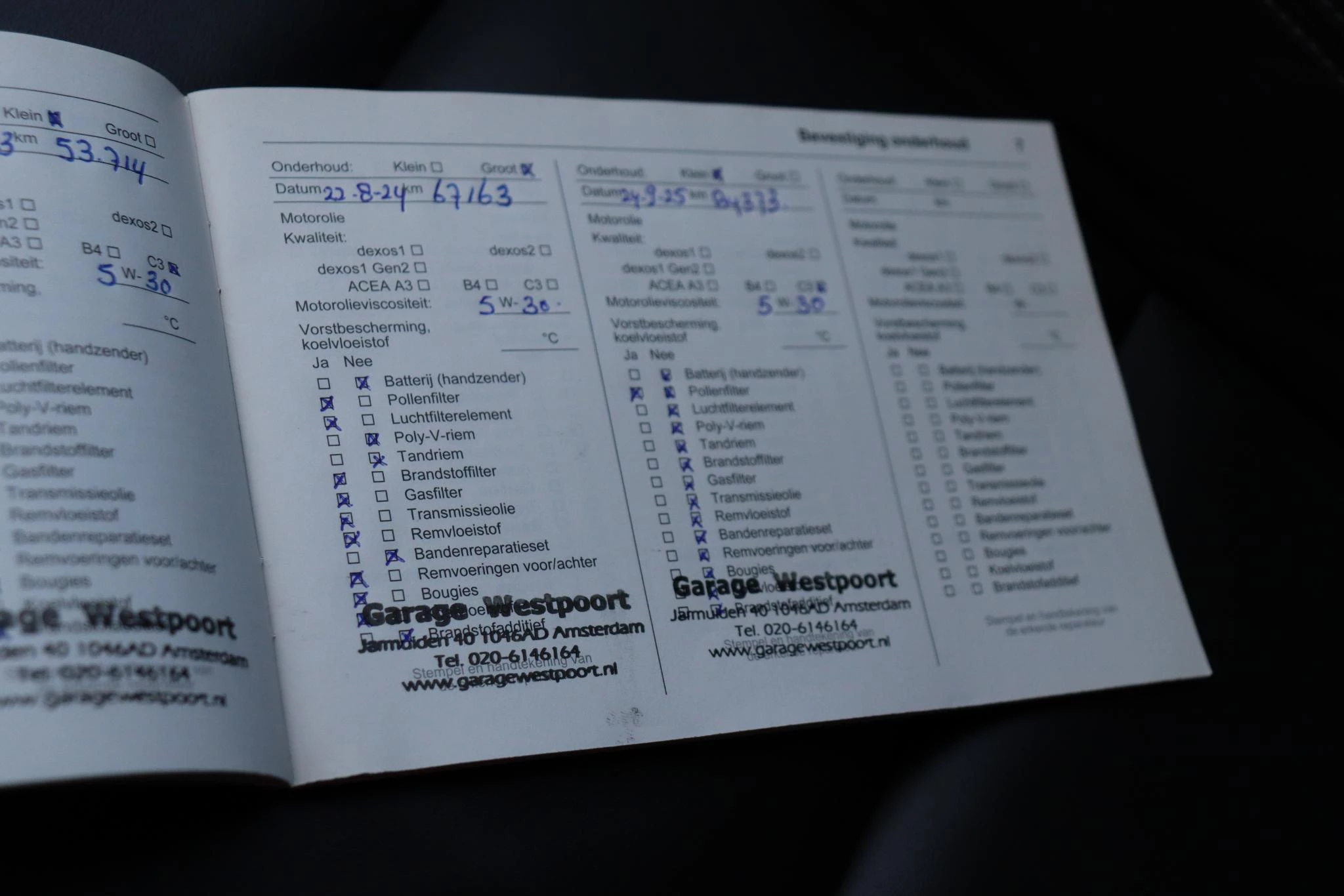 Hoofdafbeelding Opel Mokka X