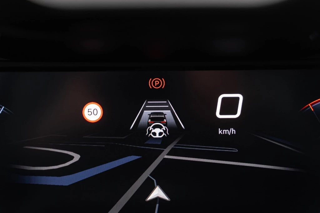 Hoofdafbeelding Alfa Romeo Junior