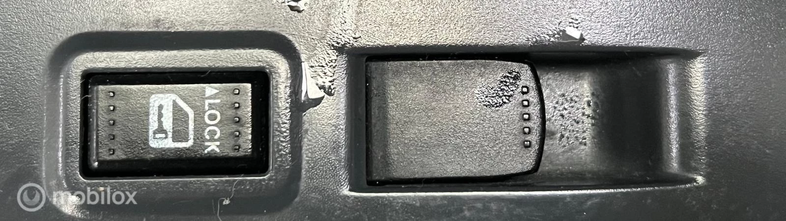 Hoofdafbeelding Suzuki Alto