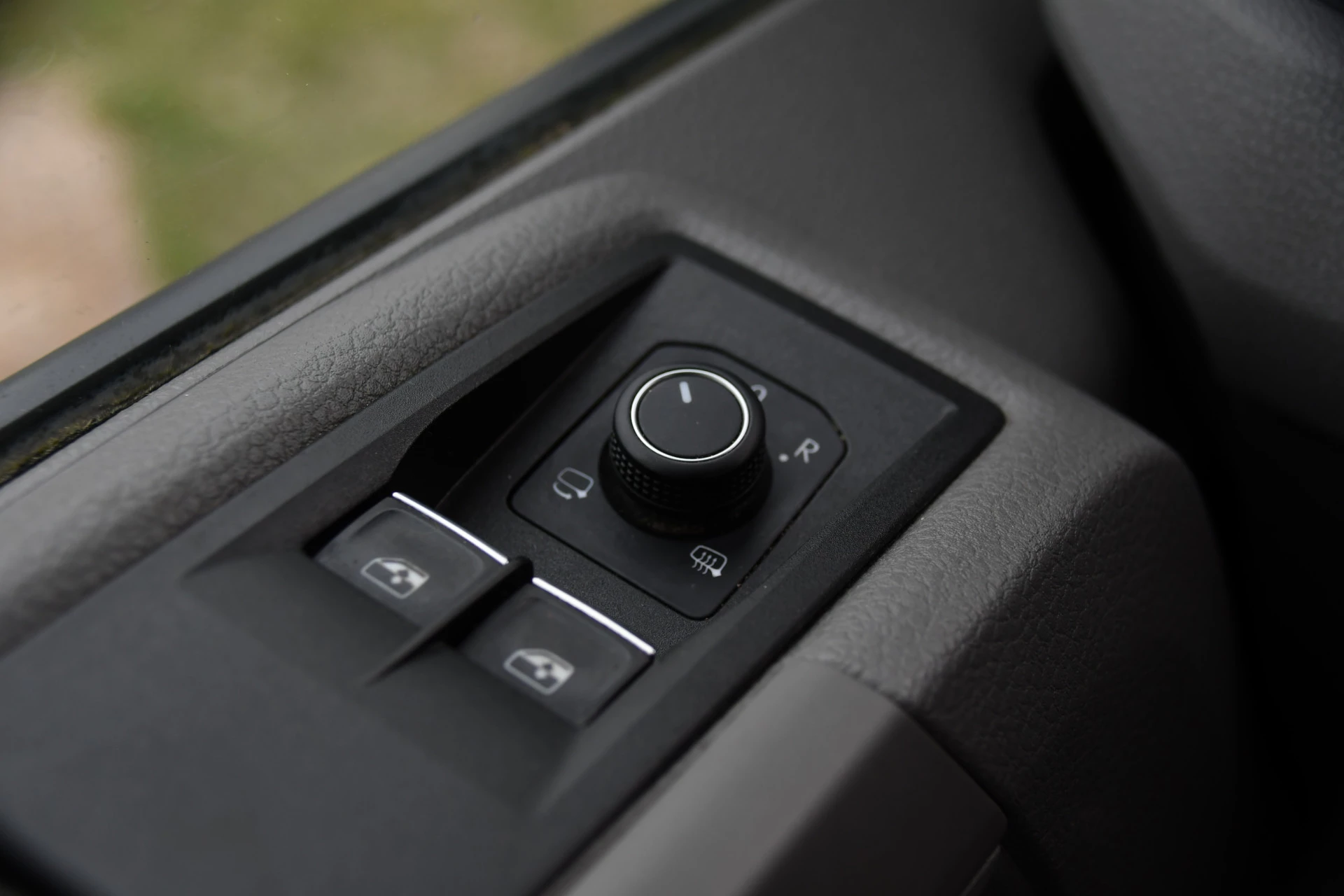 Hoofdafbeelding MAN TGE