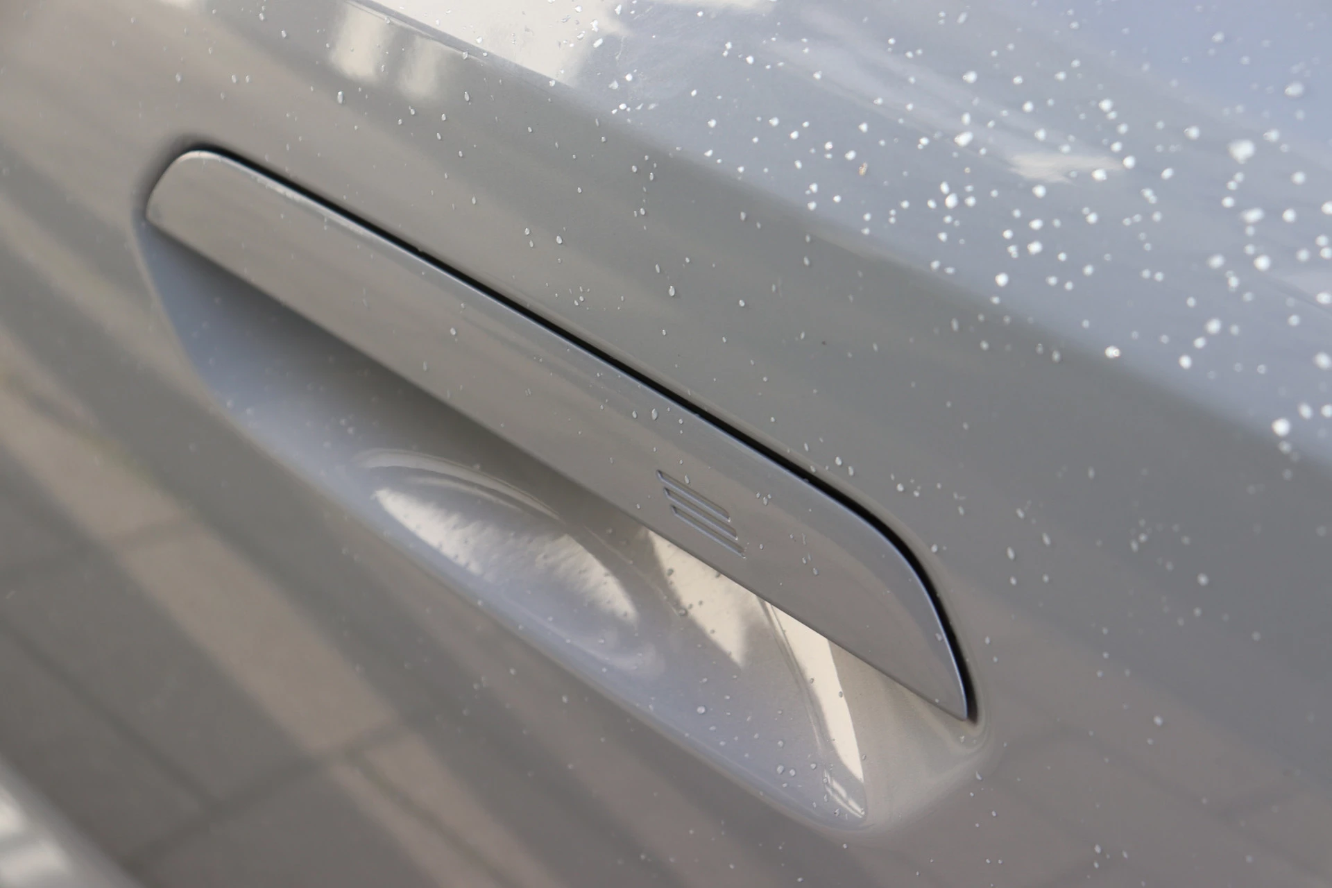 Hoofdafbeelding BMW M2