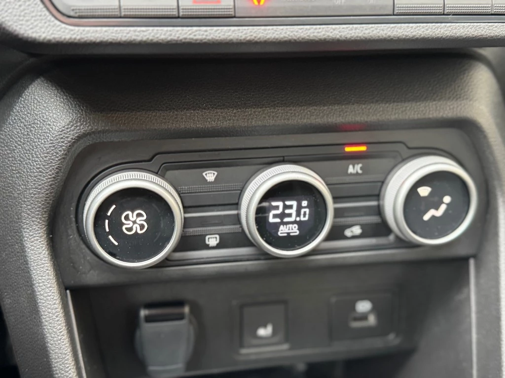 Hoofdafbeelding Dacia Jogger