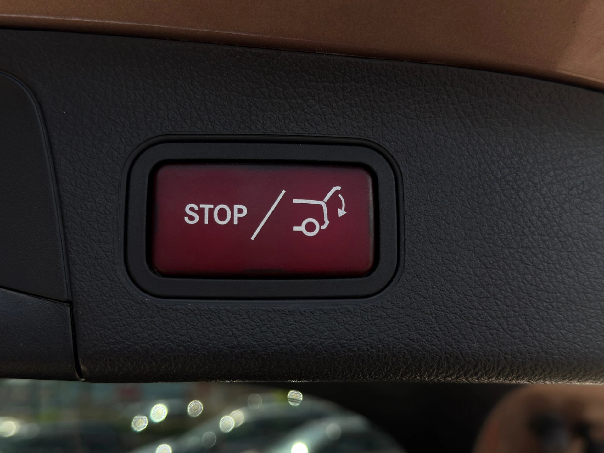 Hoofdafbeelding Mercedes-Benz EQA