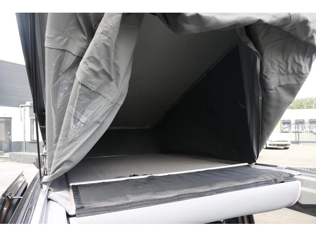 Hoofdafbeelding Dethleffs CROSSCAMP TY 002