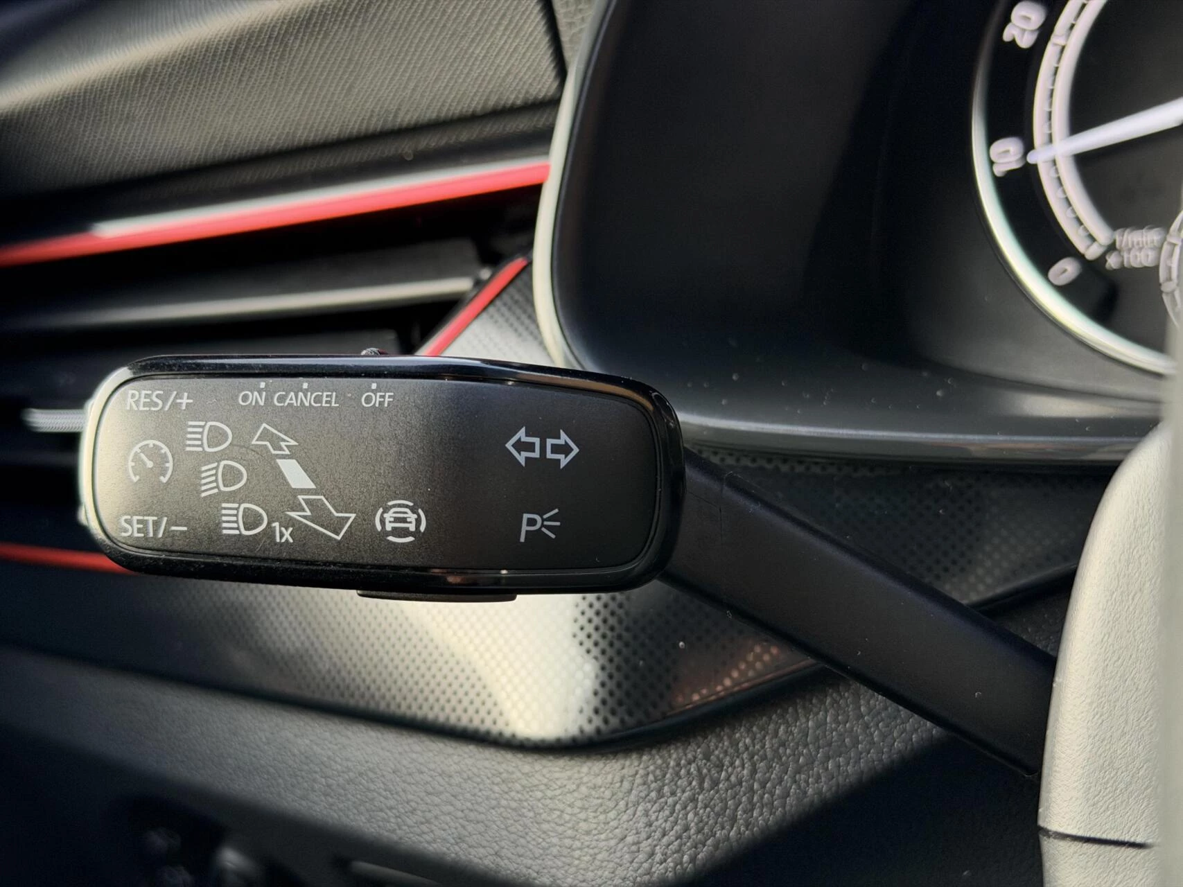 Hoofdafbeelding Škoda Scala