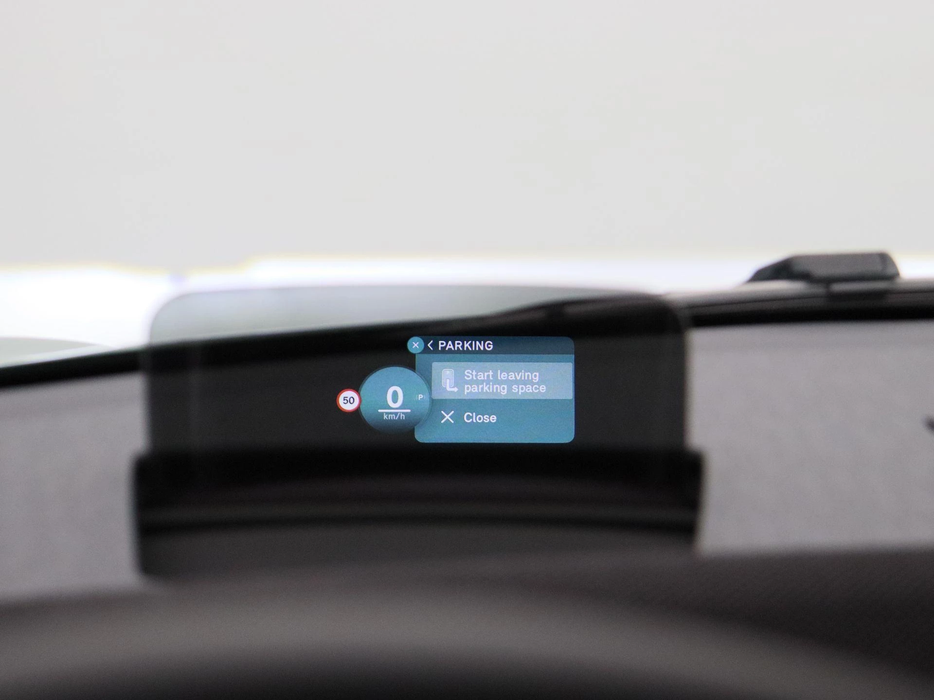 Hoofdafbeelding MINI 3-deurs