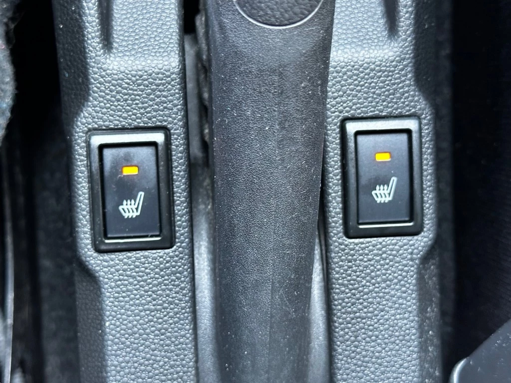 Hoofdafbeelding Suzuki Ignis