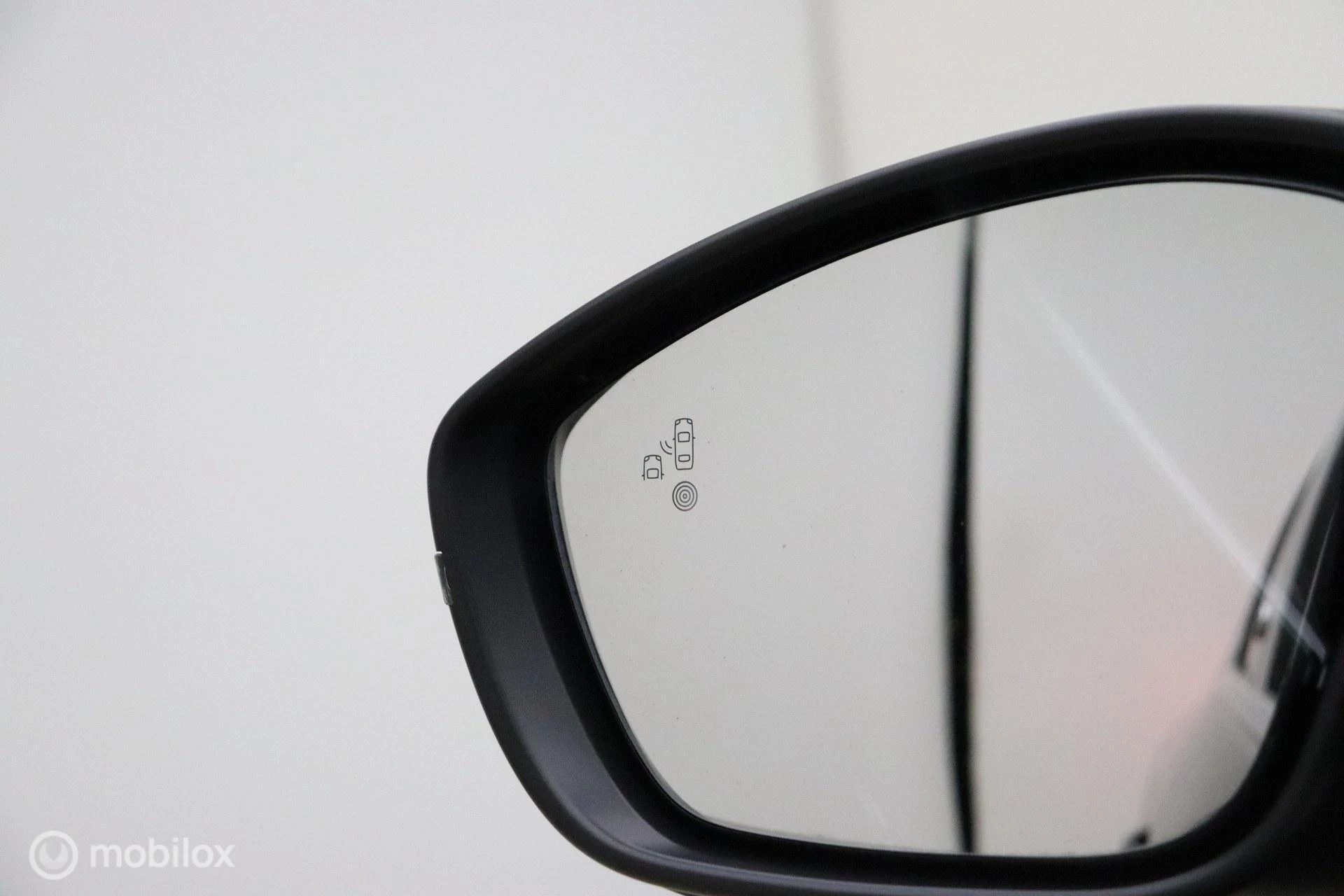 Hoofdafbeelding Opel Corsa-e