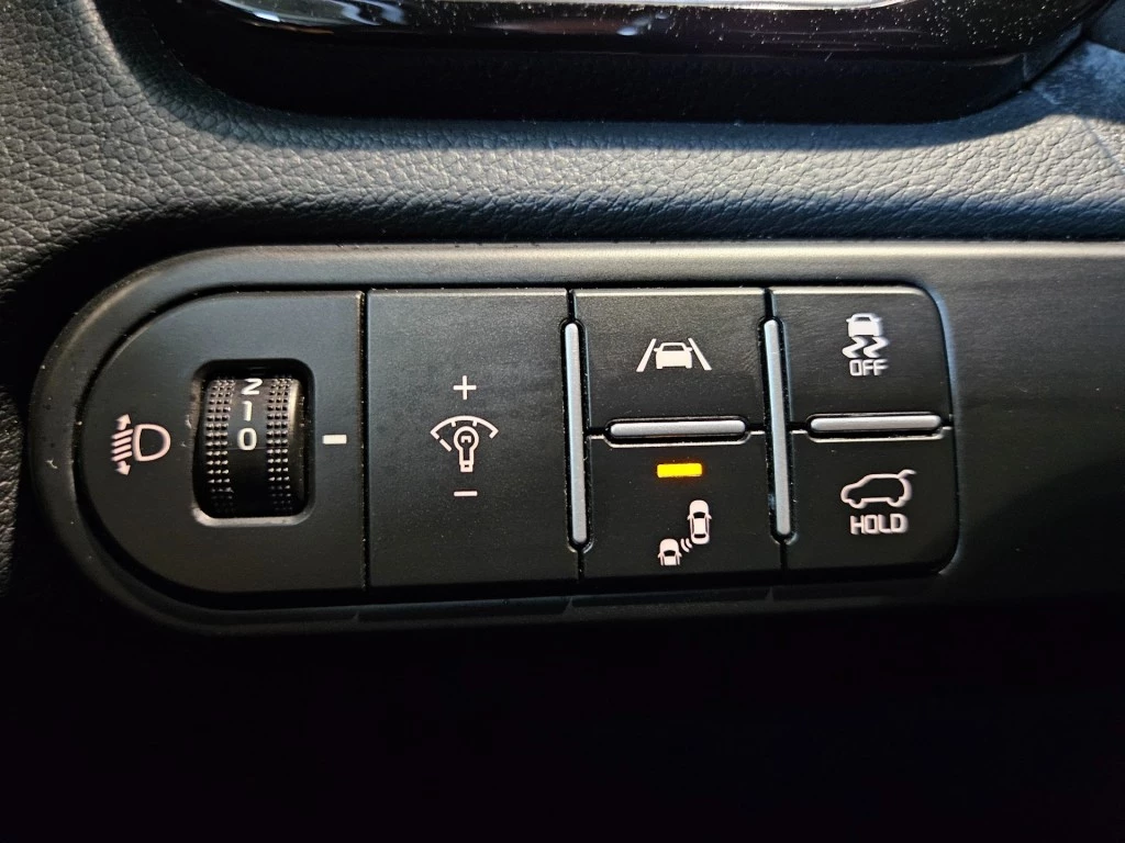 Hoofdafbeelding Kia ProCeed