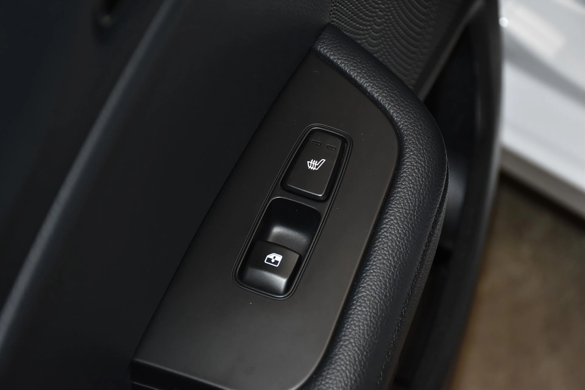 Hoofdafbeelding Kia Ceed