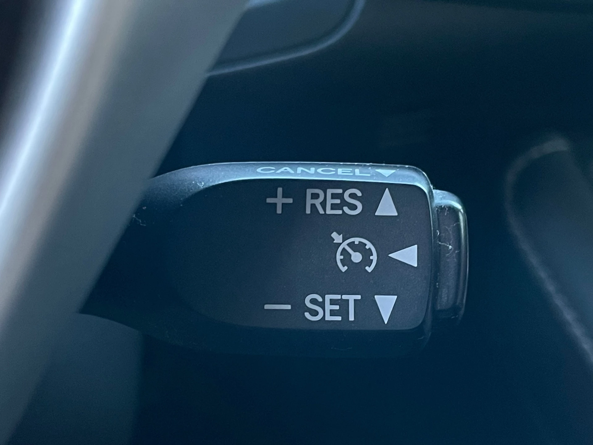 Hoofdafbeelding Lexus CT