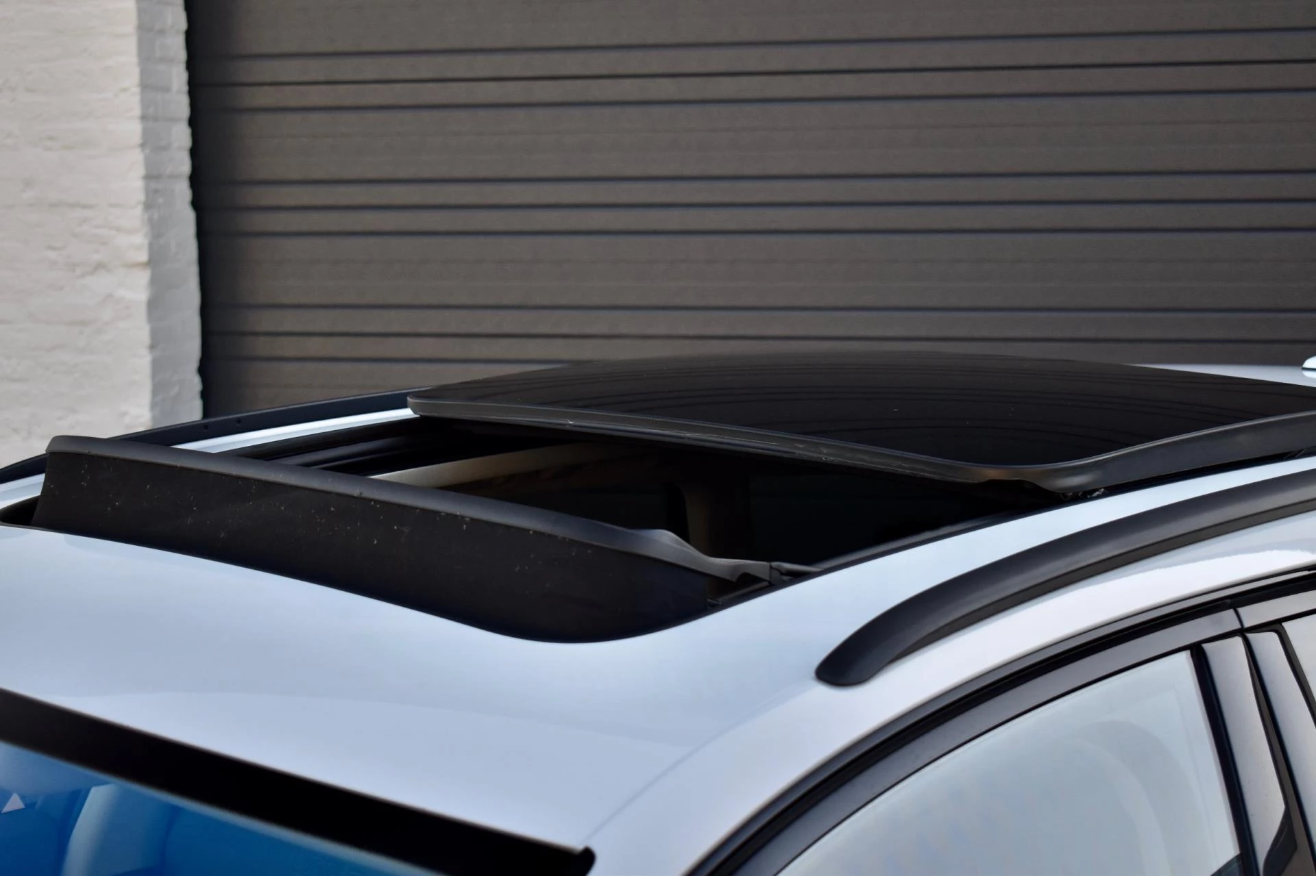 Hoofdafbeelding Audi RS6