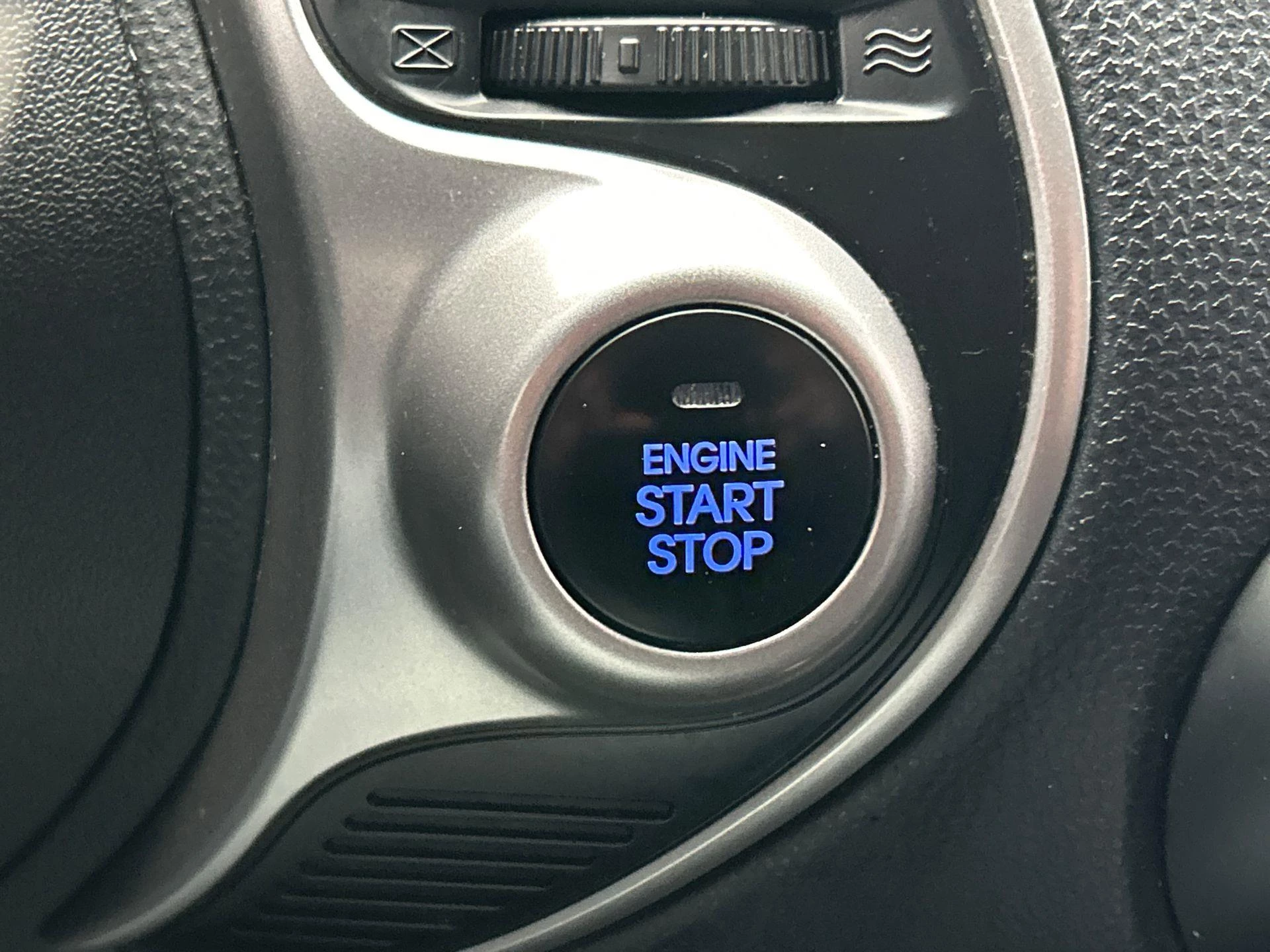 Hoofdafbeelding Hyundai ix35