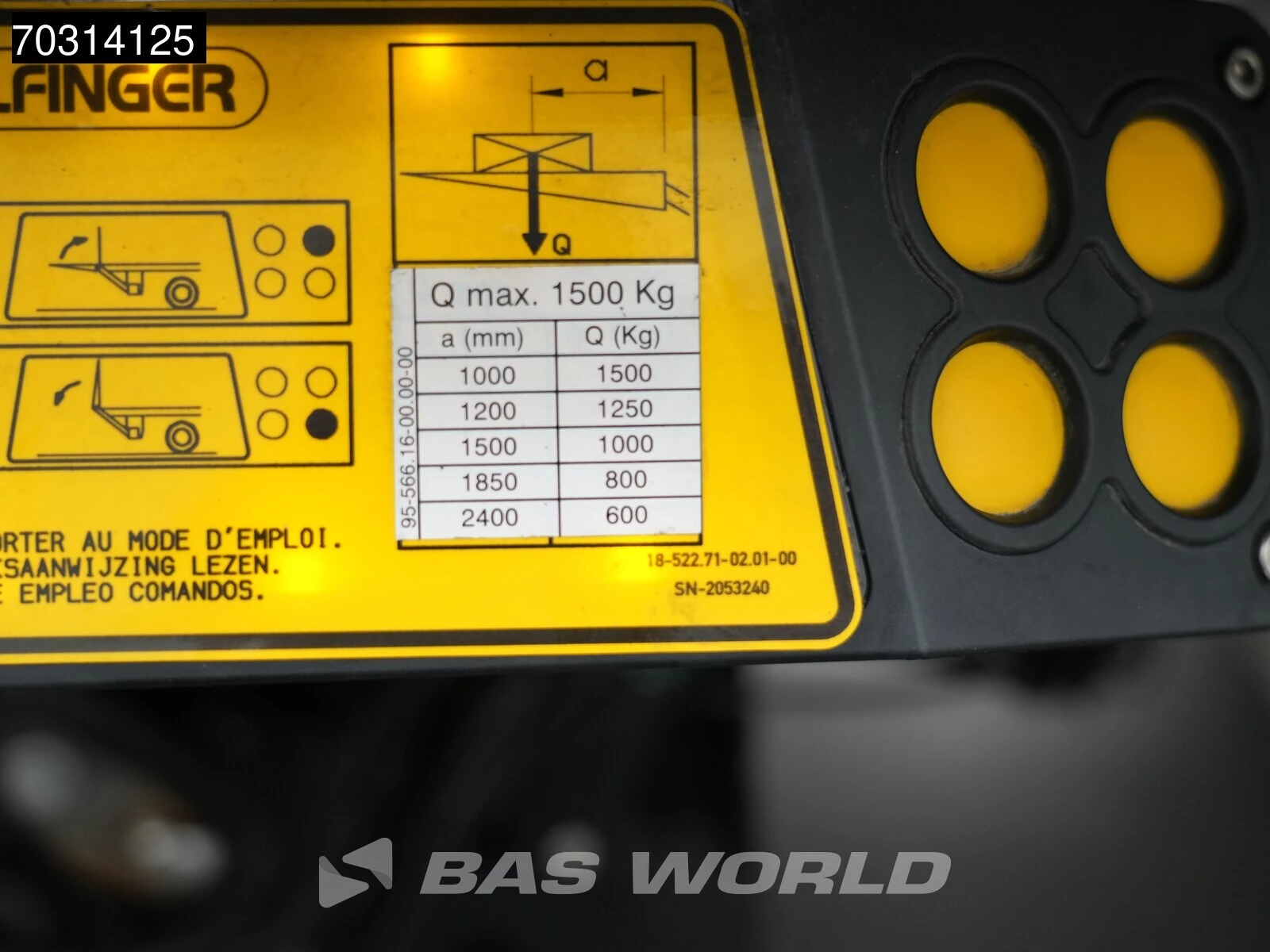 Hoofdafbeelding MAN TGE