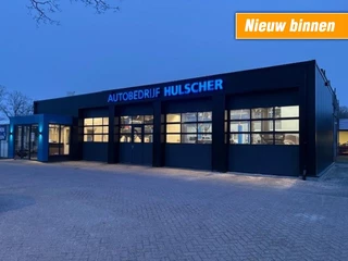 Suzuki Swift 1.2 SELECT **NL-Auto** Automaat / stoelverwarming