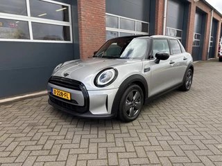 MINI Cooper 1.5 COOPER CAMDEN