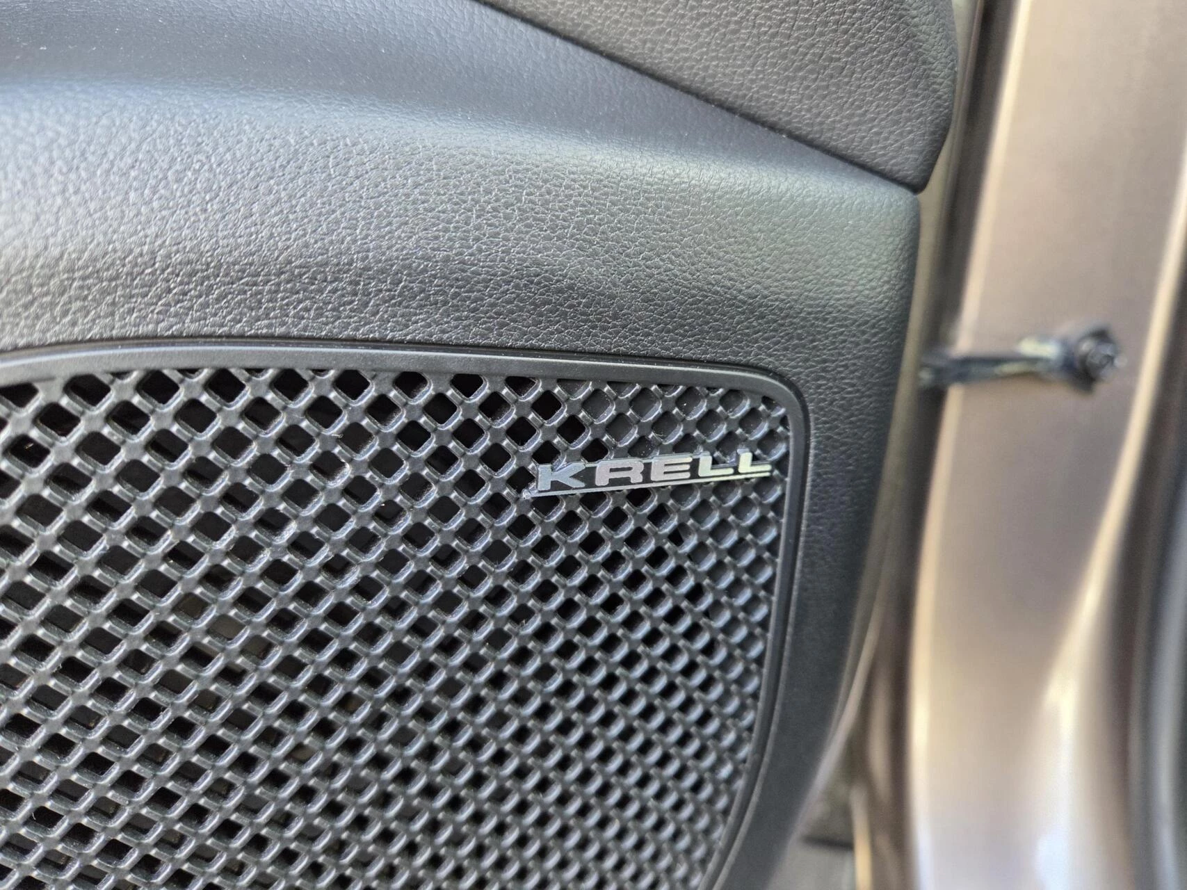 Hoofdafbeelding Hyundai Tucson Hybrid