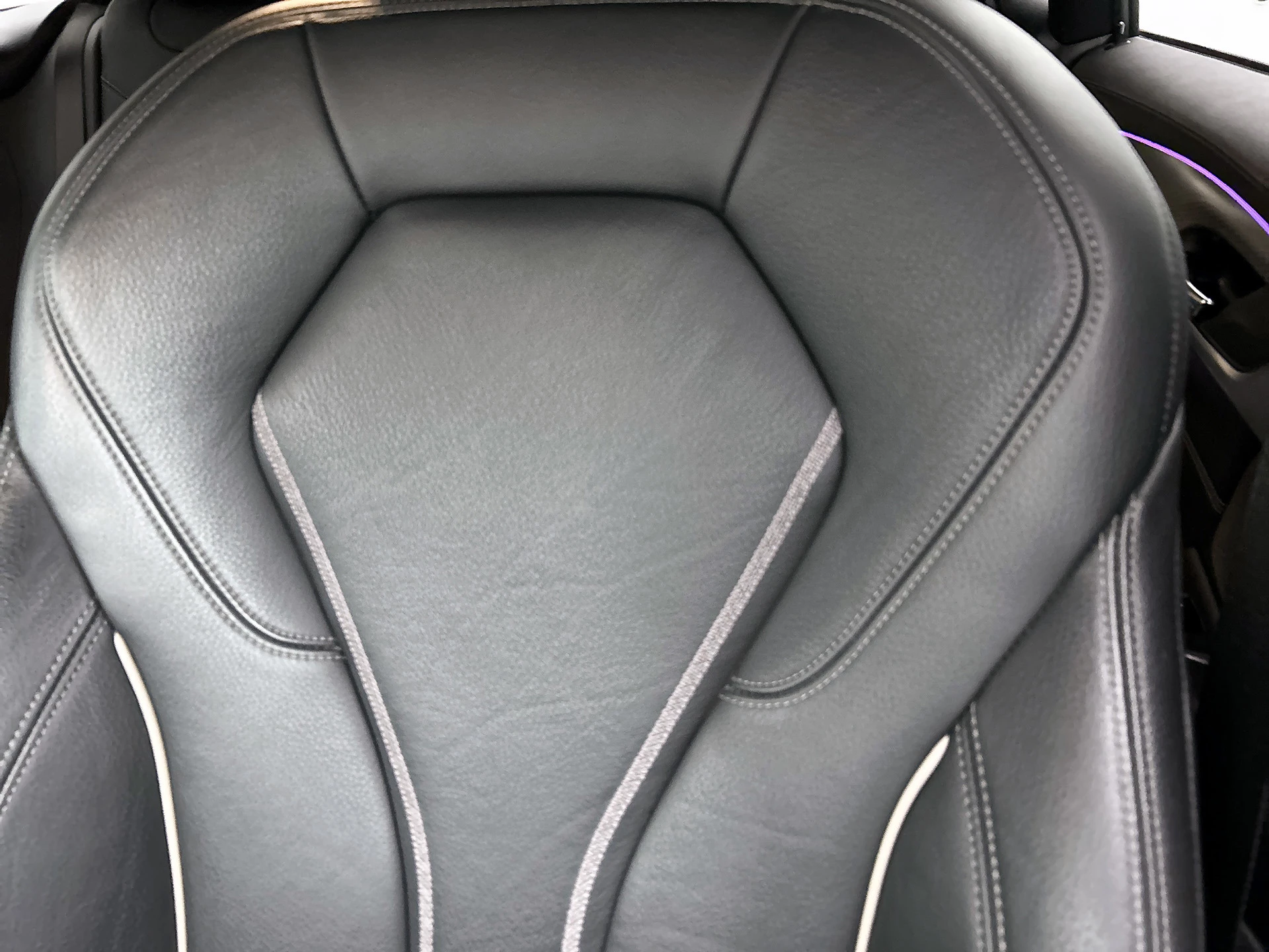 Hoofdafbeelding BMW 6 Serie
