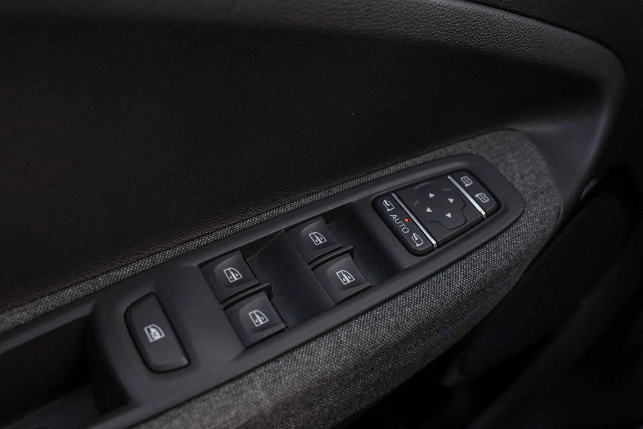 Hoofdafbeelding Renault ZOE