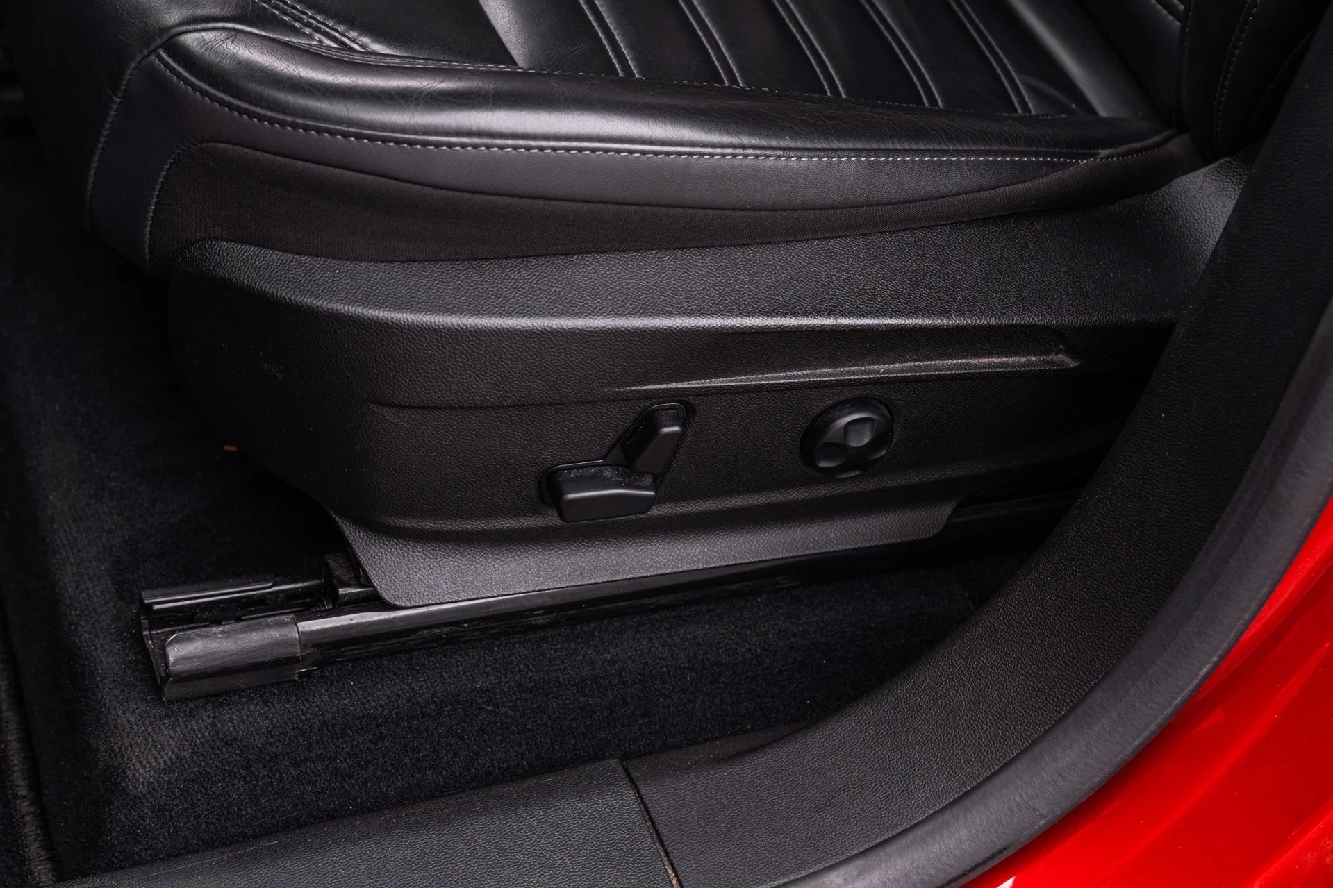 Hoofdafbeelding Alfa Romeo Stelvio