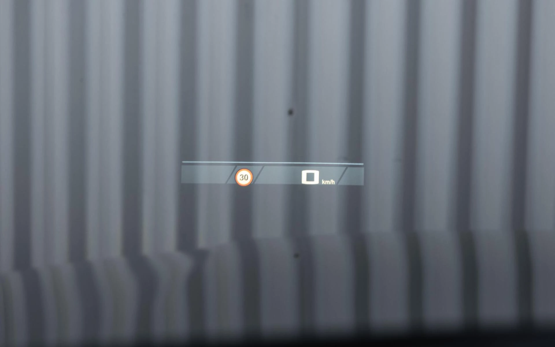 Hoofdafbeelding BMW M3