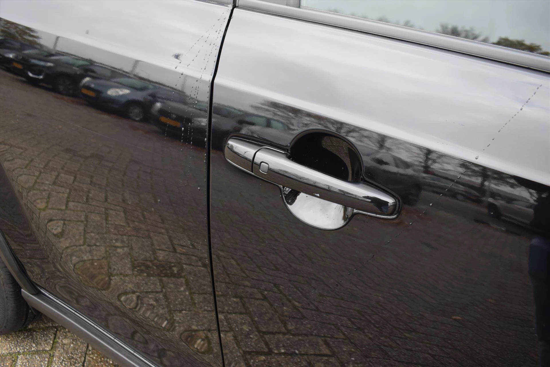 Hoofdafbeelding Suzuki Ignis