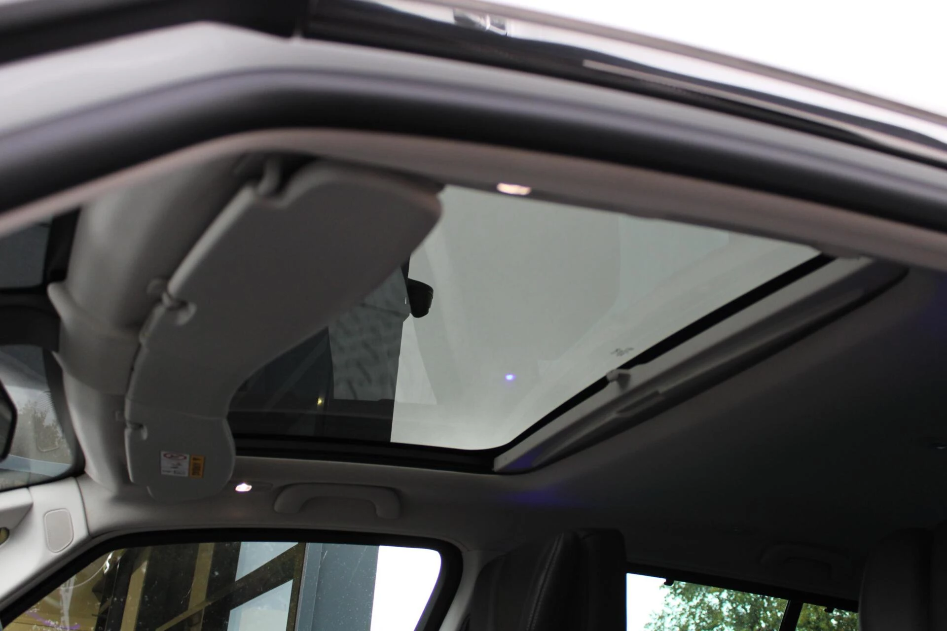 Hoofdafbeelding Renault Espace