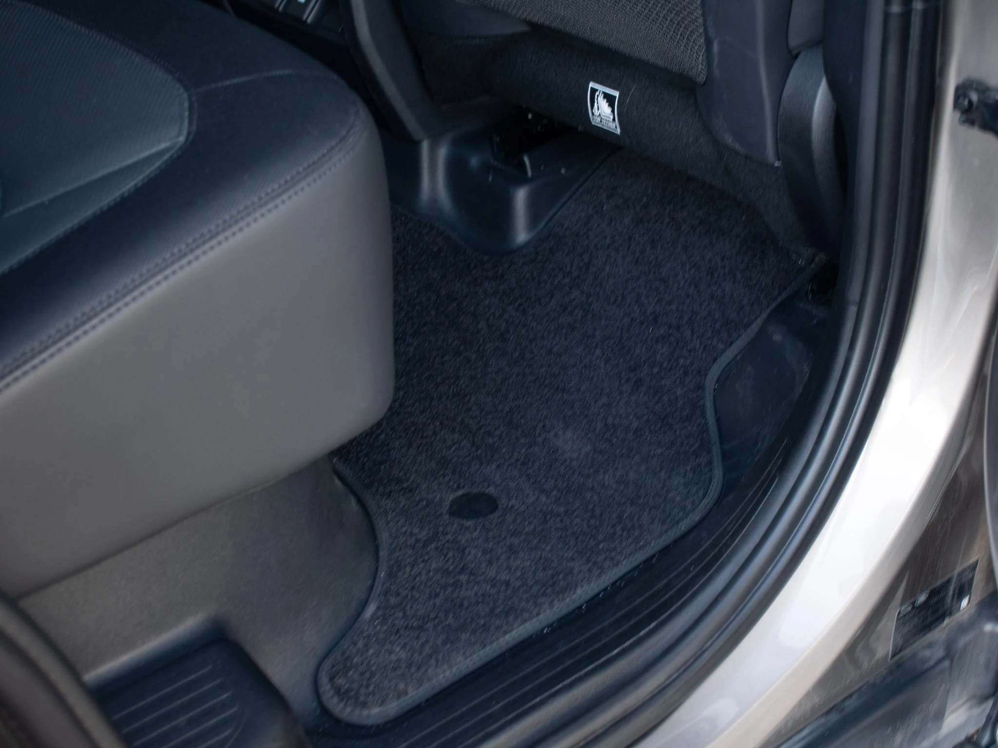 Hoofdafbeelding Land Rover Defender