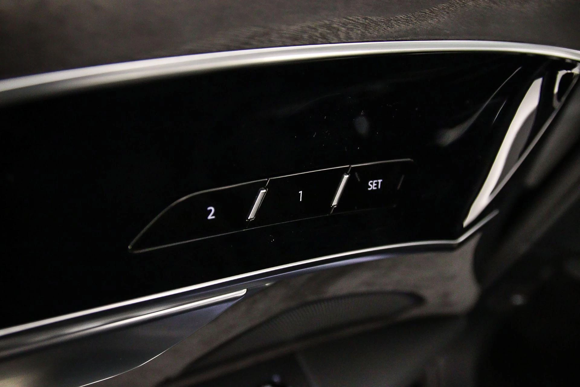 Hoofdafbeelding Audi A8