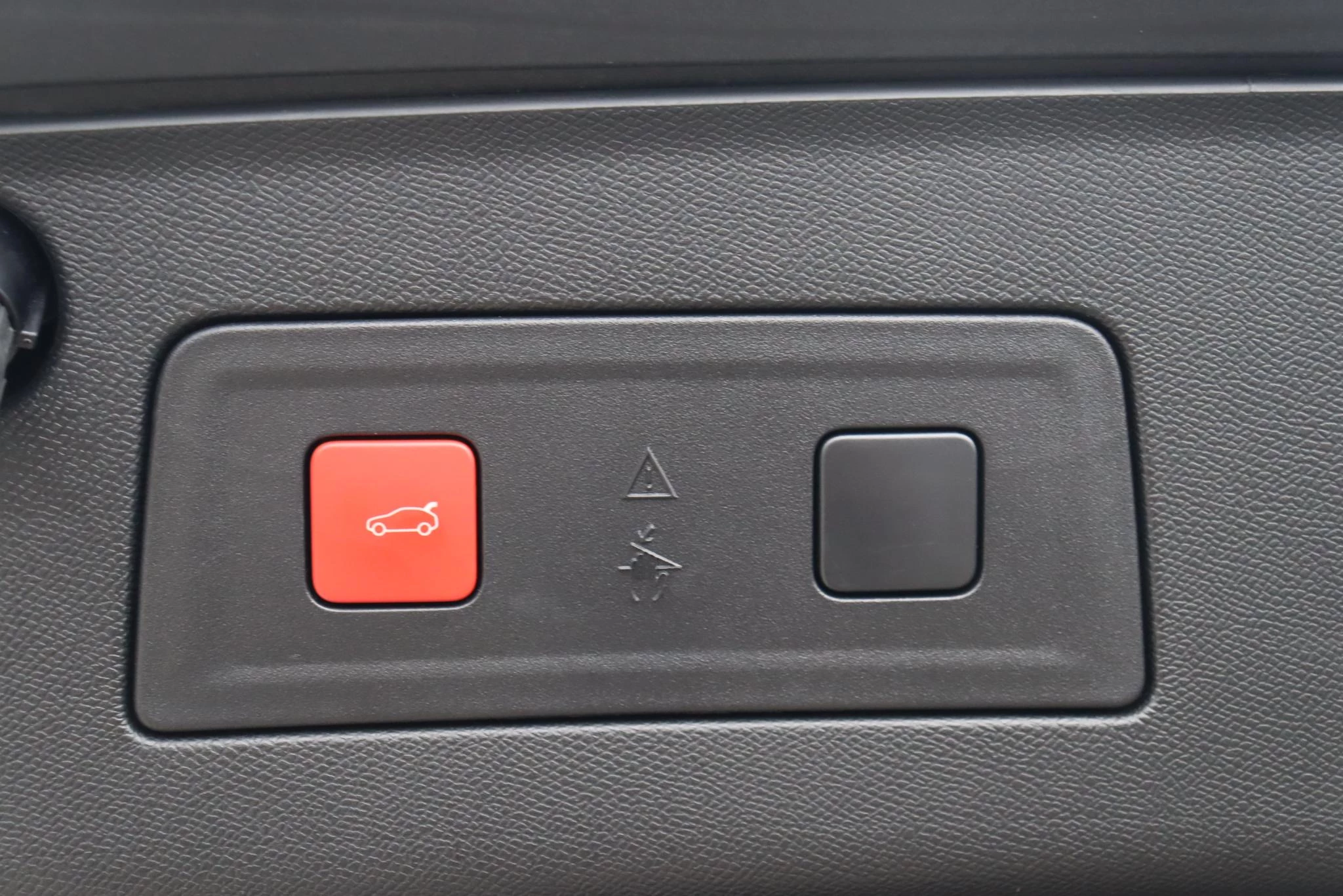 Hoofdafbeelding Peugeot 508