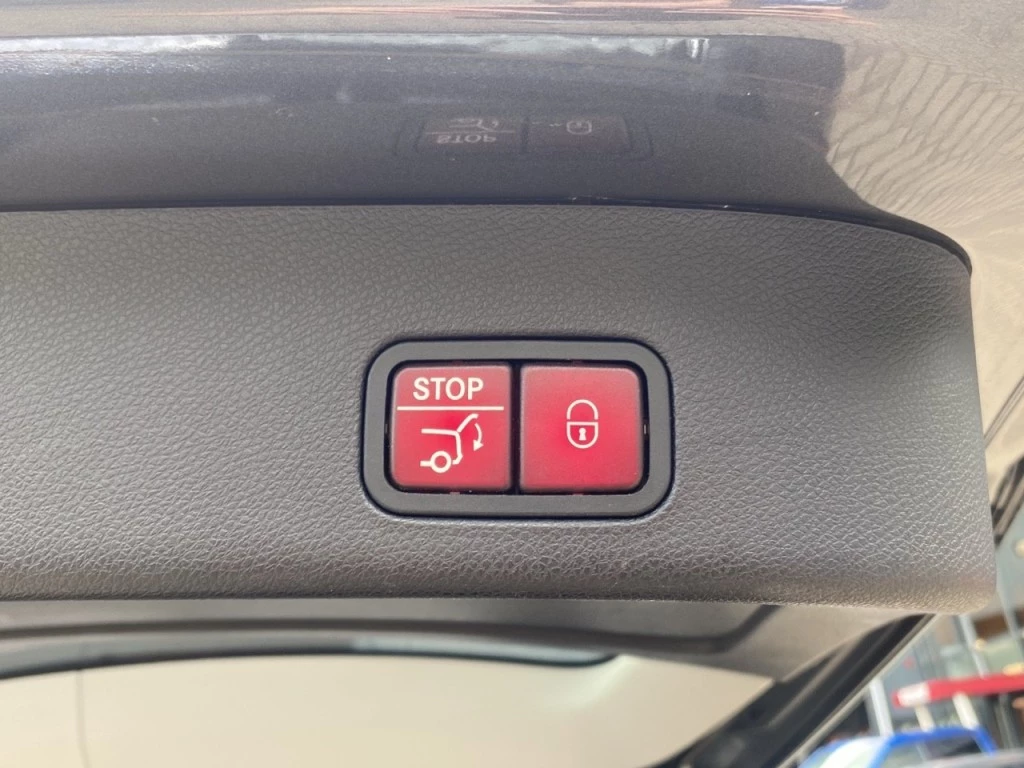 Hoofdafbeelding Mercedes-Benz GL