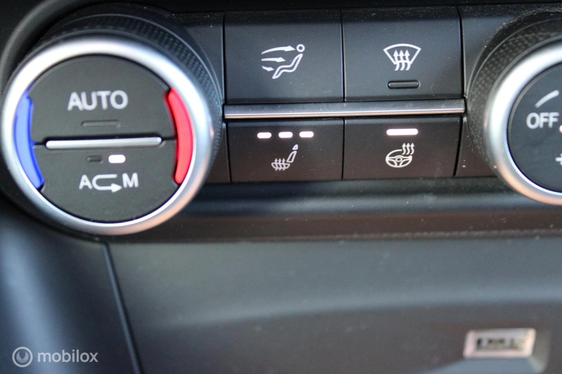 Hoofdafbeelding Alfa Romeo Stelvio